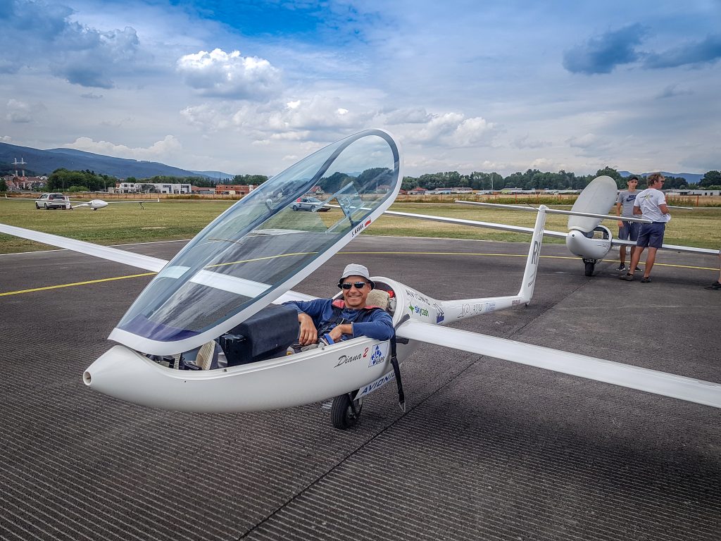 services-for-glider-pilots-gliding-paradise